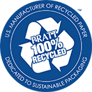Recycling – Pratt Industries